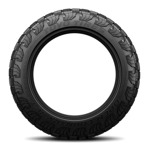 Toyo Open Country A/T III 33X12.50R22LT
