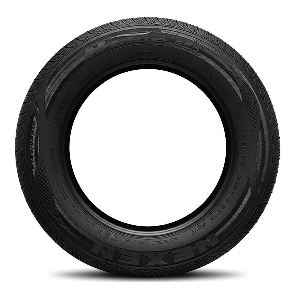 Nexen Nblue Eco AH01 185/60R14 - Wheelwiz