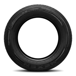 Nexen Nblue Eco AH01 185/60R14 - Wheelwiz