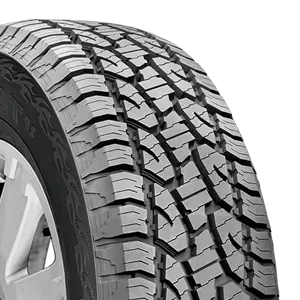 Sailun Terramax A/T 4S LT275/70R18 - Wheelwiz