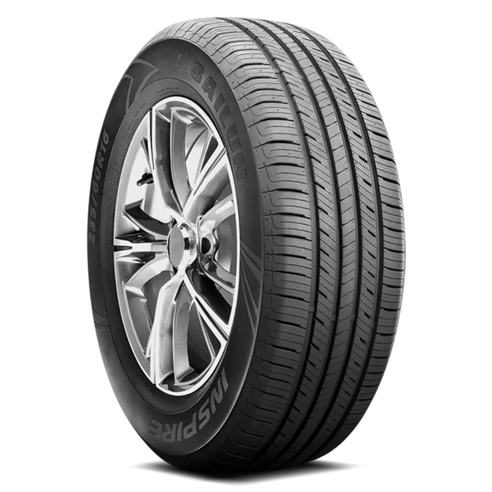 Sailun Inspire 205/50R17 - Wheelwiz