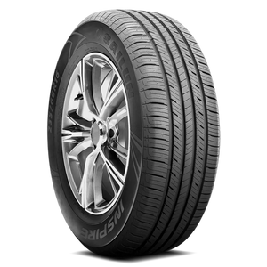 Sailun Inspire 235/55R17 - Wheelwiz