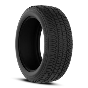 Michelin LTX A/T2 285/55LT20 E