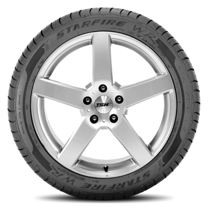 Starfire WR 215/45R18
