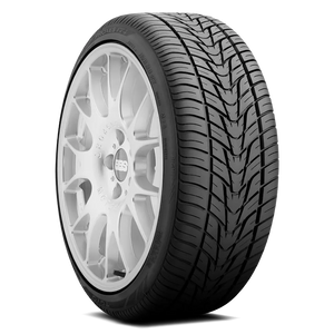Toyo Proxes FZ4 P225/35ZR18