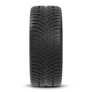 BFGoodrich g-Force Comp-2 A/S 245/45R18 - Wheelwiz