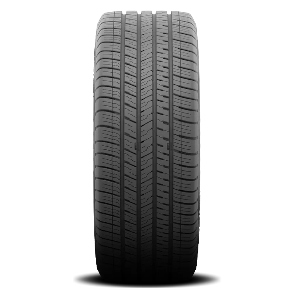 Goodyear ELECTRICDRIVE 2 275/35R21 103W XL (SoundComfort)
