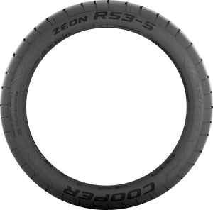 Cooper Zeon RS3-S 305/35R20 - WheelWiz