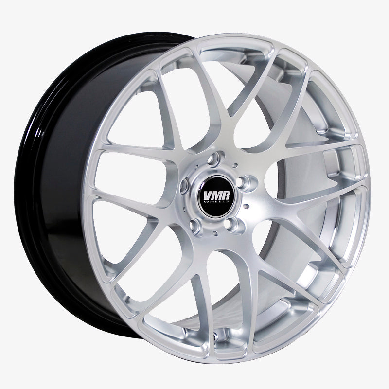 VMR WHEELS(VMRホイールズ)19インチ 正規取扱店紹介 www.tunic.store