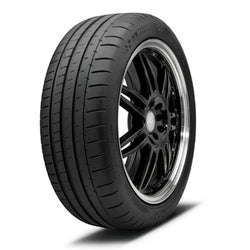 Michelin Pilot Super Sport 245/3520 XL - WheelWiz