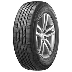 Hankook Dynapro HP2 (RA33) 265/50R20 - WheelWiz