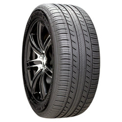 Michelin Premier A/S 225/45R17 - WheelWiz