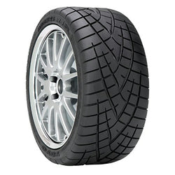 Toyo Proxes R1R 195/50R15 - WheelWiz