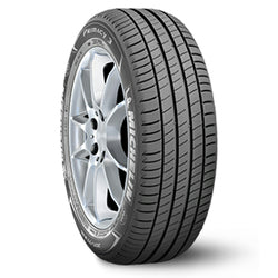 Michelin Primacy 3 225/45R18XL - WheelWiz