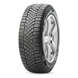 Pirelli Winter Ice Zero FR 255/50R19XL - WheelWiz