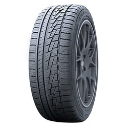 Falken Ziex ZE950 A/S 225/55R18 - WheelWiz