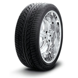 Yokohama Prada Spec-X 325/35R28 - WheelWiz