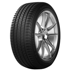 Michelin Latitude Sport 3 235/6018 - WheelWiz