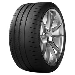Michelin Pilot Sport Cup 2 305/3020 XL - WheelWiz