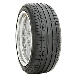 Falken Azenis FK453CC 255/50R19XL - WheelWiz