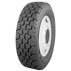 Goodyear G933 LT245/75R16/10 - WheelWiz
