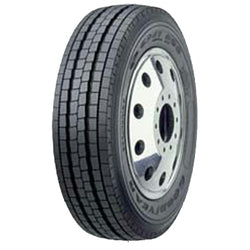 Goodyear G947 LT225/75R16/10 - WheelWiz