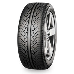Yokohama ADVAN ST 265/50R20XL - WheelWiz