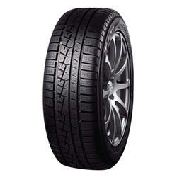 Yokohama W Drive 245/40R21 - WheelWiz