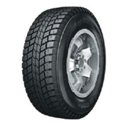 General Tire Grabber Arctic LT 235/65R16/10 - WheelWiz