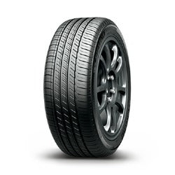 Michelin Primacy Tour A/S 275/4521 - WheelWiz