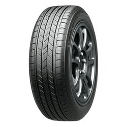 Michelin Primacy A/S 275/50R21XL - WheelWiz