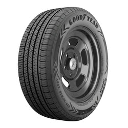 Goodyear Eagle Enforcer 255/60R18 - WheelWiz