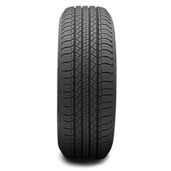 Michelin Latitude Tour P225/65R17 | WheelWiz