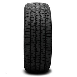 BFGoodrich Radial T/A P215/65R15 - WheelWiz