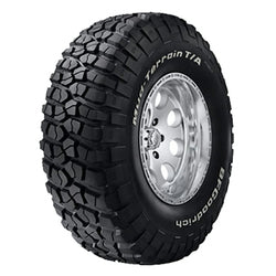 BFGoodrich Mud Terrain T/A KM2 LT305/55R20/10 - WheelWiz