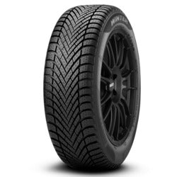 Pirelli Winter Cinturato 2 205/50R17XL - WheelWiz