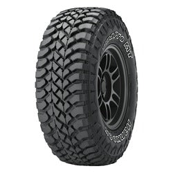 Hankook DynaPro MT LT315/75R16/10 - WheelWiz