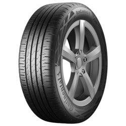 Continental EcoContact6 225/55R18XL - WheelWiz