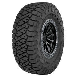 Toyo Open Country R/T Trail P285/55R20XL