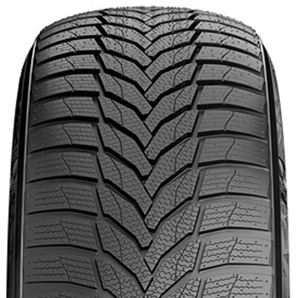 Nexen WinGuard Sport 2 SUV 215/65R16 98T - WheelWiz