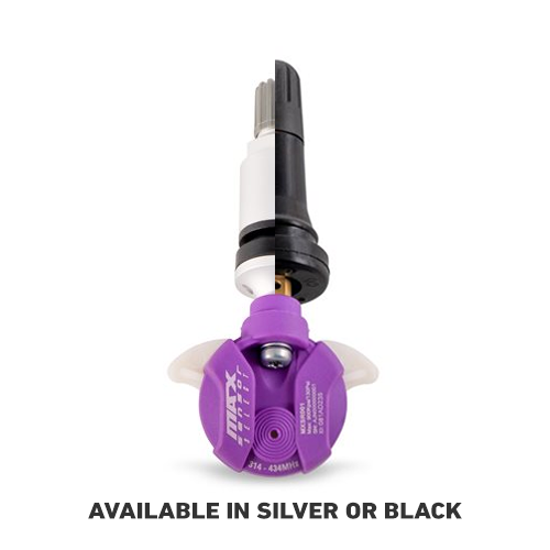 TPMS Sensor– Wheelwiz