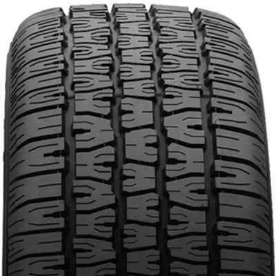 BFGoodrich Radial T/A 295/50P15 - WheelWiz