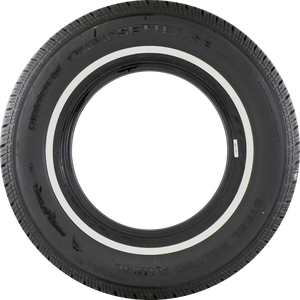 Cooper Trendsetter SE 175/70R13 - WheelWiz