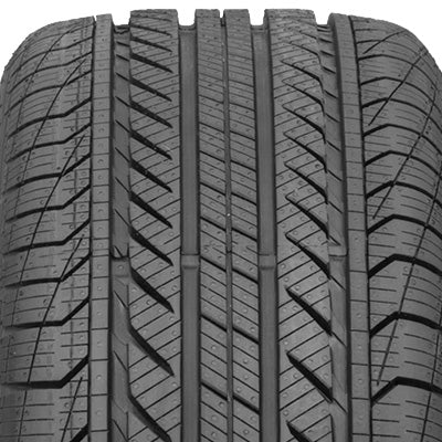 Continental ProContact GX 235/55R18 100H - WheelWiz