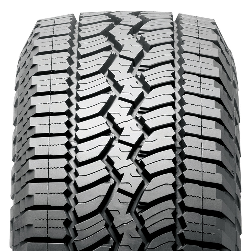 Falken Wildpeak AT3WA 275/55R20 - WheelWiz