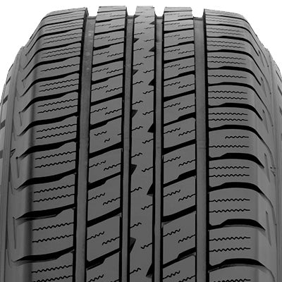 Falken Wildpeak H/T 215/70R16 - WheelWiz