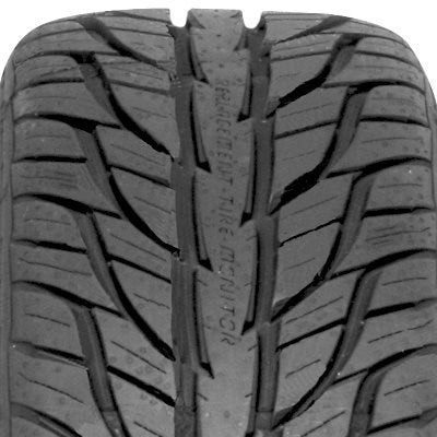 General Tire G-MAX AS-03 215/40ZR18XL - WheelWiz