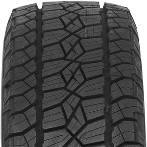 General Tire Grabber APT 215/70R16 - WheelWiz