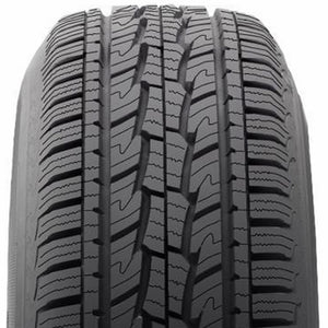 General Tire Grabber HTS 235/65R17 108H XL - WheelWiz