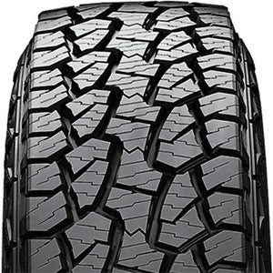 Hankook Dynapro AT-M RF10 3PMS LT305/55R20/10 - WheelWiz